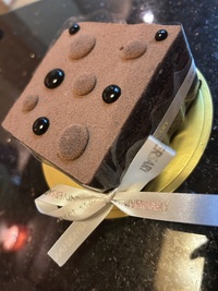 写メ日記 かなう 11/6(木) 17:36