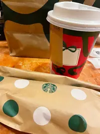 写メ日記 あゆみ 11/6(木) 17:39