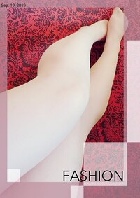 写メ日記 水瀬　ななこ 11/6(木) 18:05