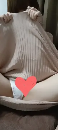 写メ日記 ここ 11/6(木) 18:11