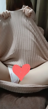 写メ日記 ここ 11/6(木) 18:11