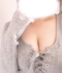 写メ日記 みくる 11/6(木) 19:31