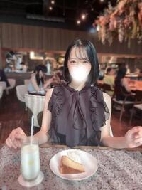 写メ日記 にこ 11/6(木) 20:00