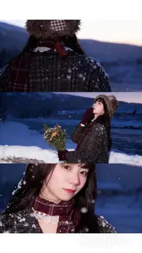 写メ日記 まい 11/6(木) 20:01