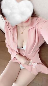 写メ日記 安達初美 11/6(木) 20:36