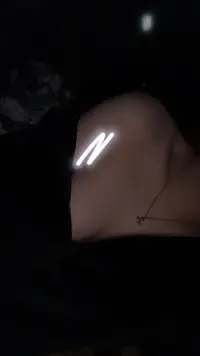 写メ日記 かの 11/6(木) 20:41