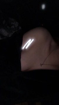 写メ日記 かの 11/6(木) 20:41