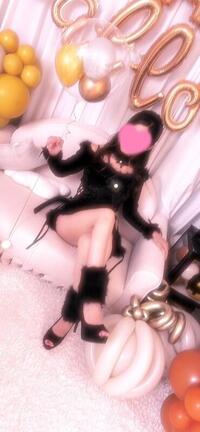 写メ日記 ゆずき 11/6(木) 20:45