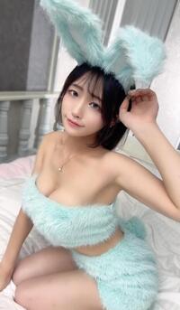 写メ日記 みはる 11/6(木) 20:50