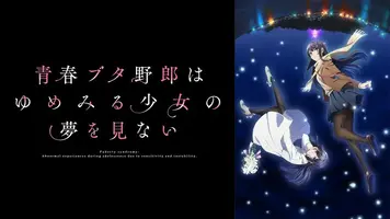 写メ日記 ほのか 11/6(木) 21:00