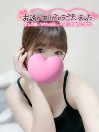 写メ日記 みなみ 11/6(木) 21:12