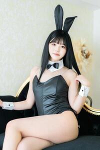 写メ日記 ゆな 11/6(木) 21:30