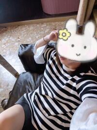 写メ日記 あんず 11/6(木) 21:49