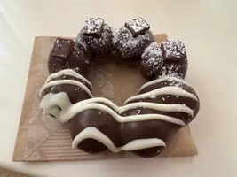 写メ日記 えみり 11/6(木) 21:53