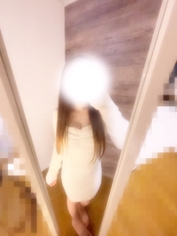 写メ日記 みくる 11/6(木) 21:56