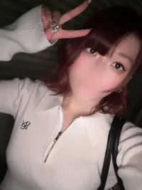 写メ日記 うみ 11/6(木) 22:36