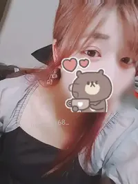 写メ日記 いろは 11/6(木) 22:37