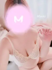 写メ日記 みさき 11/6(木) 22:52