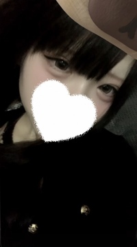 写メ日記 さくら 11/6(木) 23:04