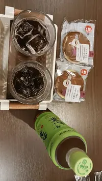 写メ日記 しずく 11/6(木) 23:05