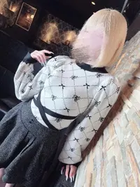 写メ日記 かのん 11/6(木) 23:22