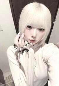 写メ日記 かのん 11/6(木) 23:34