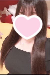 写メ日記 もか 11/6(木) 23:53