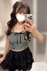 写メ日記 みのり 11/7(金) 00:10