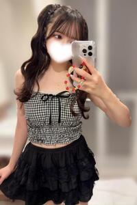 写メ日記 みのり 11/7(金) 00:10