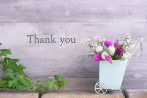 写メ日記 ふうか 11/7(金) 00:14