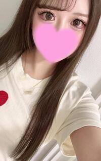 写メ日記 あげは 11/7(金) 00:24