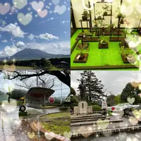 写メ日記 かりん 11/7(金) 01:18