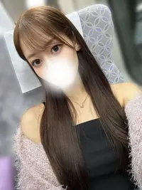 写メ日記 にこ 11/7(金) 01:23