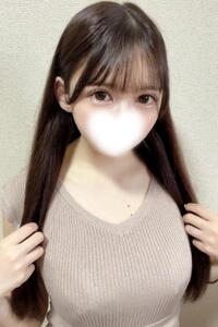 写メ日記 みのり 11/7(金) 01:33