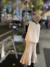 写メ日記 にこ 11/7(金) 02:00