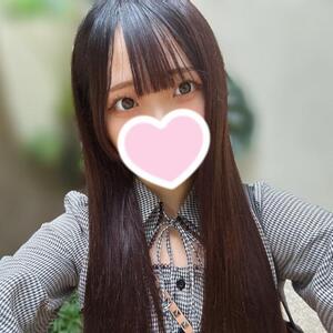 写メ日記 恋 11/7(金) 02:39