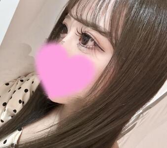 写メ日記 あげは 11/7(金) 02:56