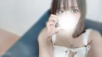 写メ日記 ゆい 11/7(金) 02:58