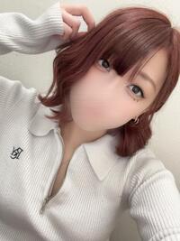 写メ日記 うみ 11/7(金) 03:00