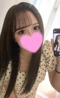 写メ日記 あげは 11/7(金) 03:00