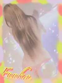 写メ日記 ふうか 11/7(金) 06:34