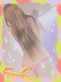 写メ日記 ふうか 11/7(金) 06:34