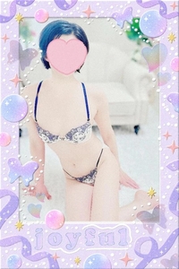 写メ日記 かすみ 11/7(金) 06:54