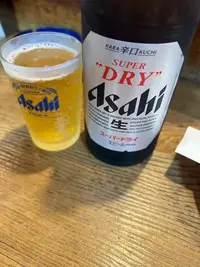 写メ日記 まこと 11/7(金) 07:25