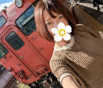 写メ日記 えみこ 11/7(金) 07:59