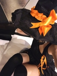 写メ日記 あい 11/7(金) 08:00