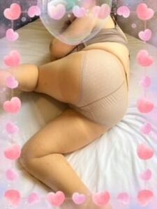 写メ日記 かなこ 11/7(金) 08:02