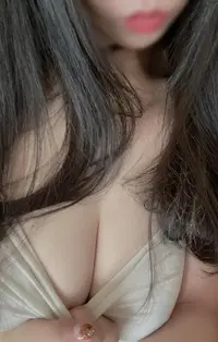 写メ日記 真田澄果 11/7(金) 08:24