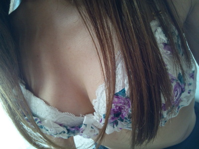 写メ日記 片桐　すみれ 11/7(金) 09:08