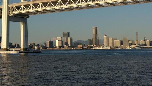 写メ日記 みき 11/7(金) 09:12